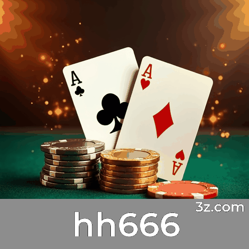 hh666 