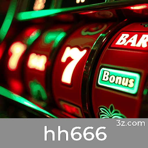 hh666 