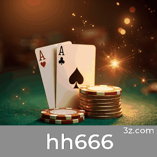 hh666