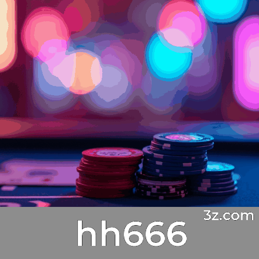 hh666 