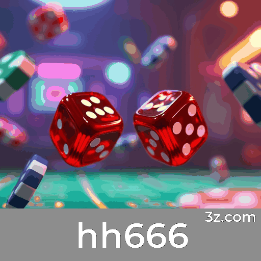 hh666