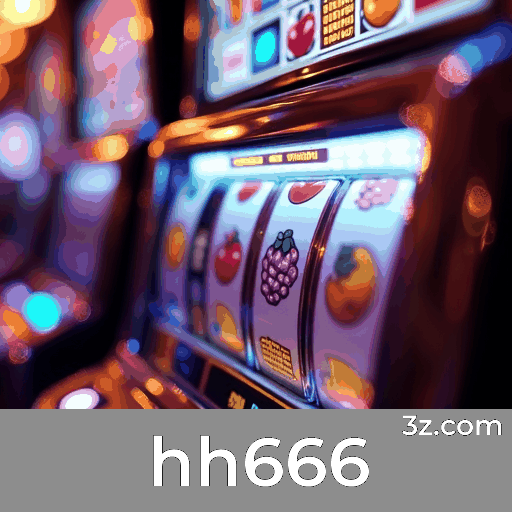 hh666