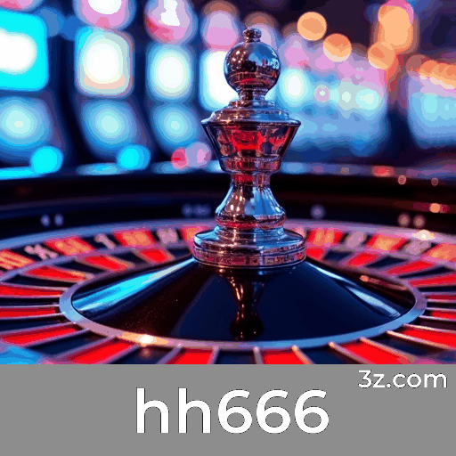hh666 