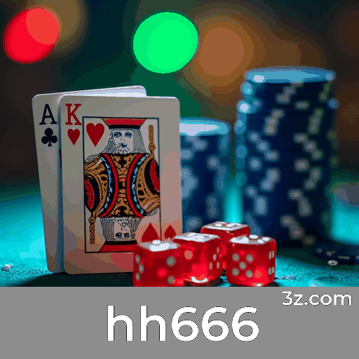 hh666