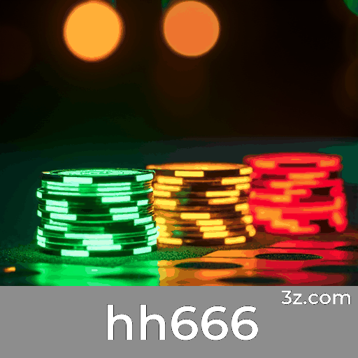 hh666 ssl image