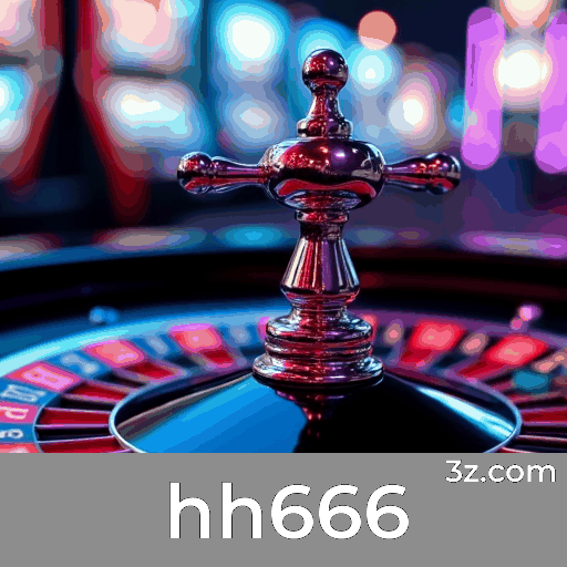 hh666 