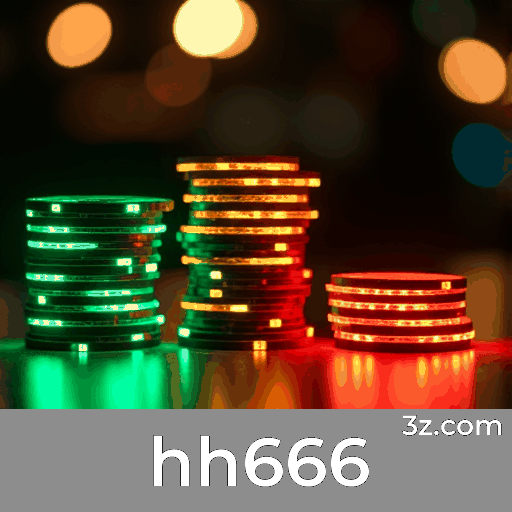 hh666 