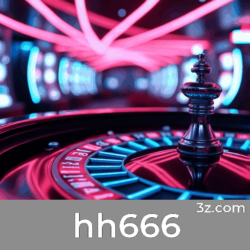 hh666