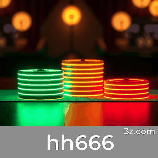 hh666