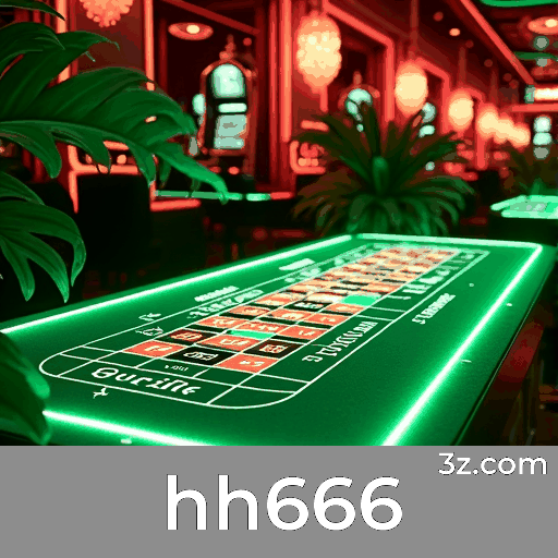 hh666