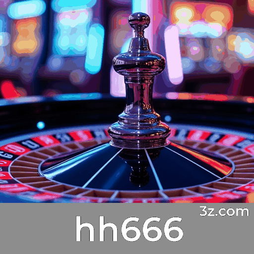 hh666 