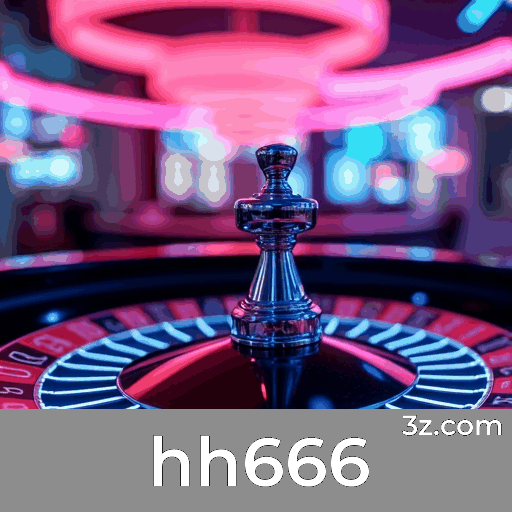 hh666 