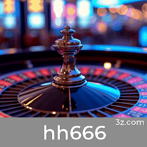 hh666