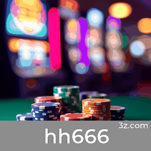 hh666