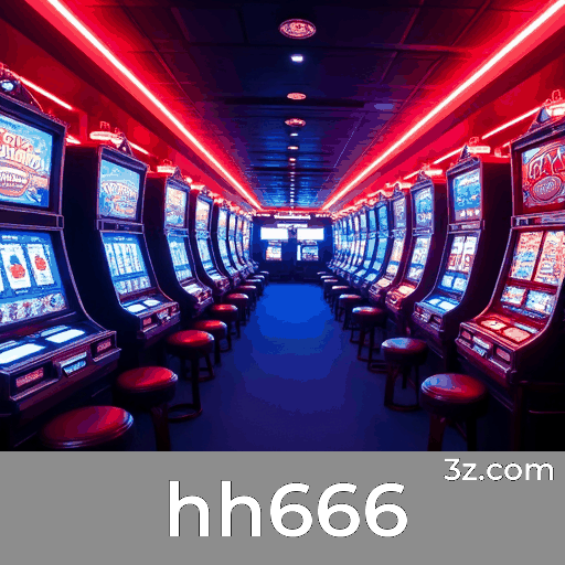 hh666