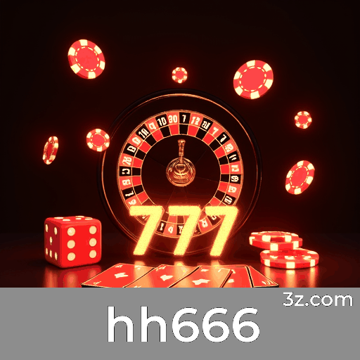 hh666