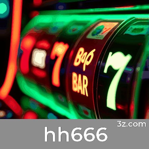 hh666