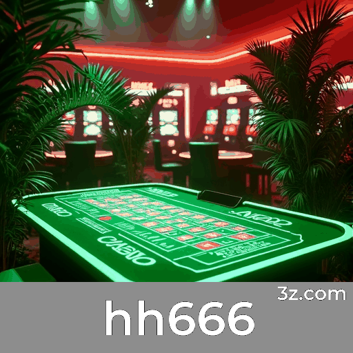 hh666